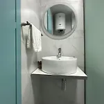 Apartment Joni's Twin Golem (Tirana)