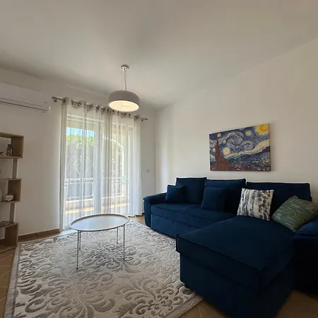 Joni's Twin 格勒姆