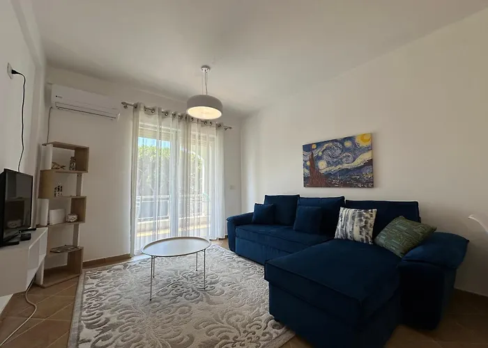 Joni's Twin 格勒姆